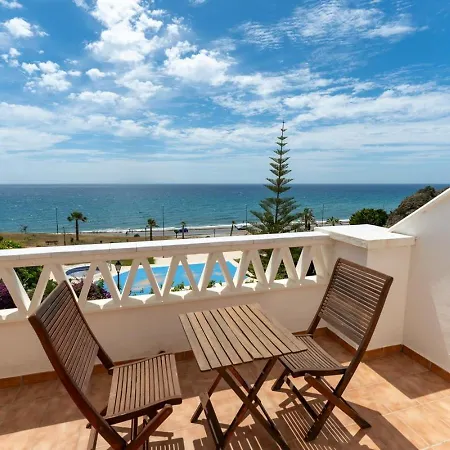 Casa Turquesa