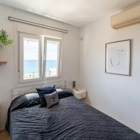 Casa Turquesa Holiday home