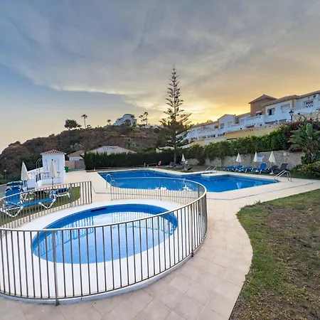Casa Turquesa *