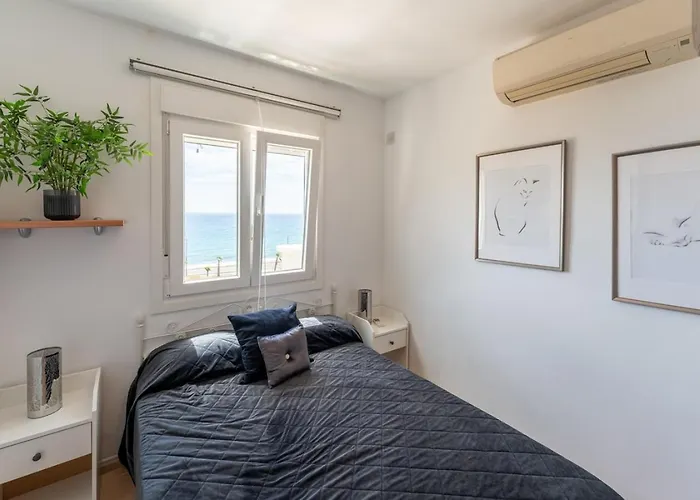 Casa Turquesa Σπίτι διακοπών